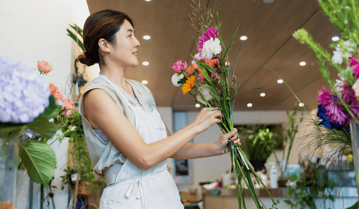 소상공인_정책자금_신청방법_40