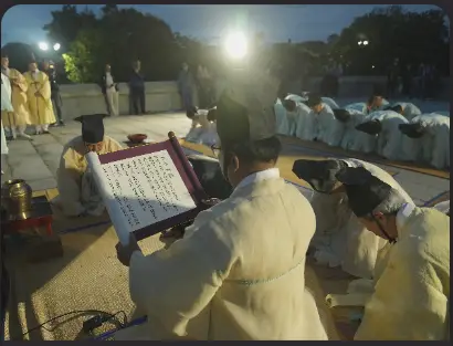 2025 진주남강유등축제 행사 일정 체험 프로그램 온라인 예매 드론쇼