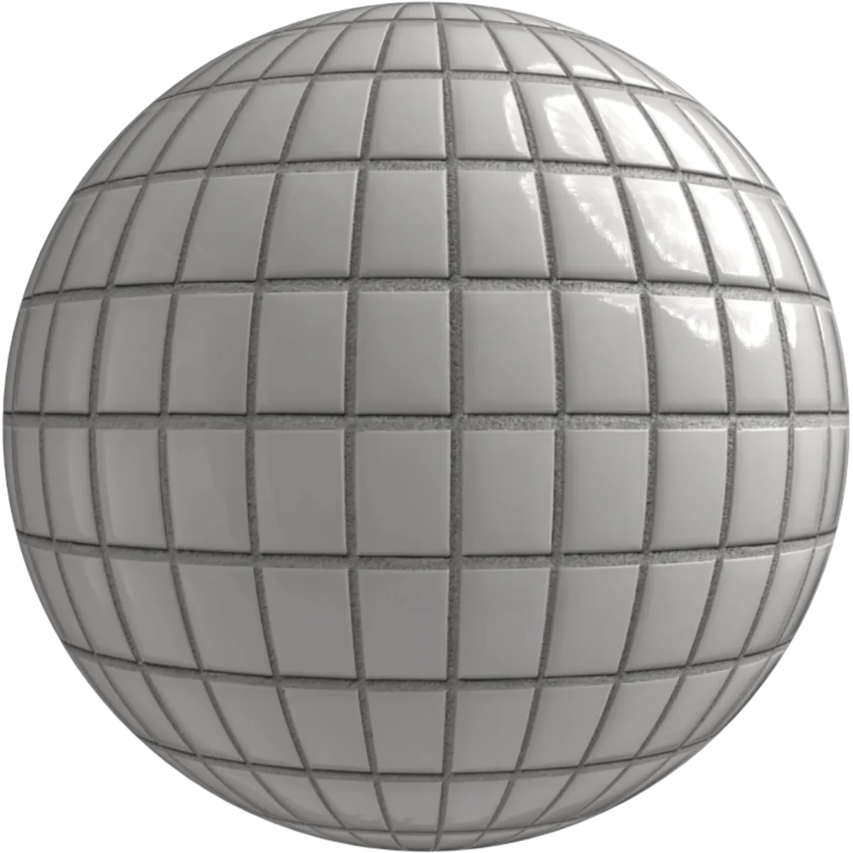 whiteSmallTile texture