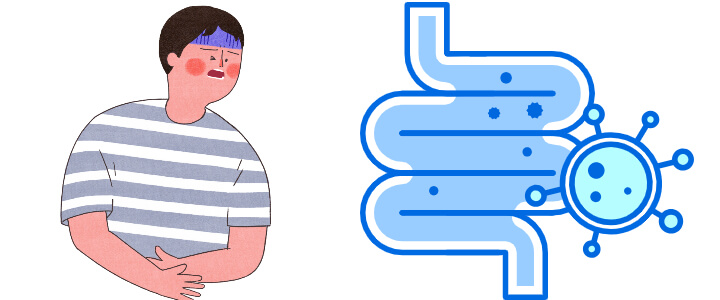 장-건강-변비-예방
