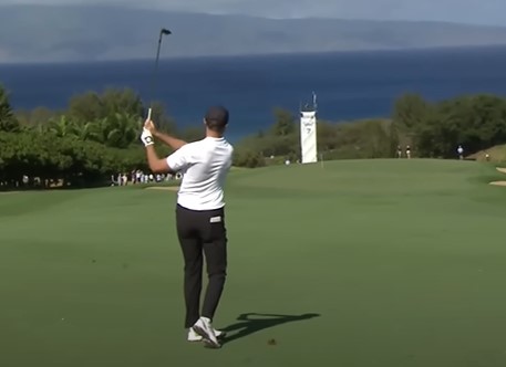 golf-img