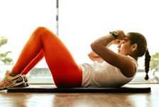 뇌경색 초기증상 및 뇌경색 원인 최종 정리본!