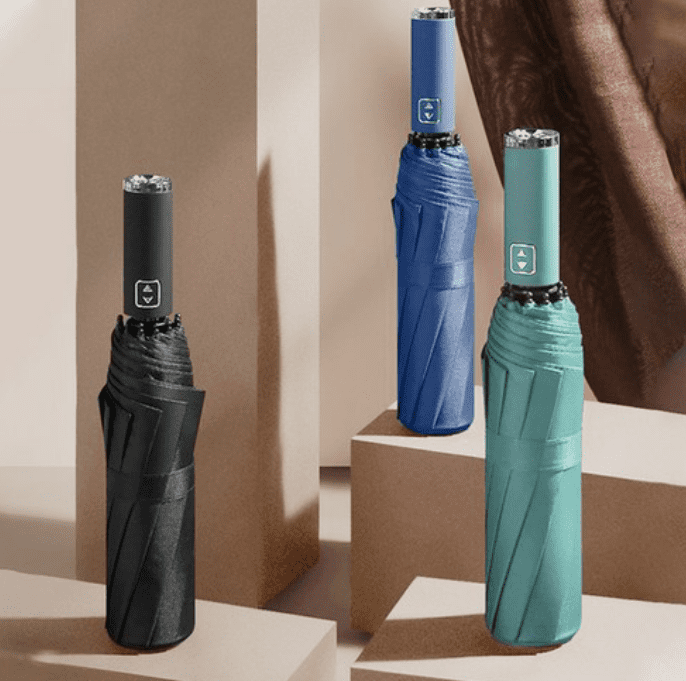 우양산(양우산) 추천 순위 TOP 5 - 온라인 쇼핑몰 인기 제품 비교