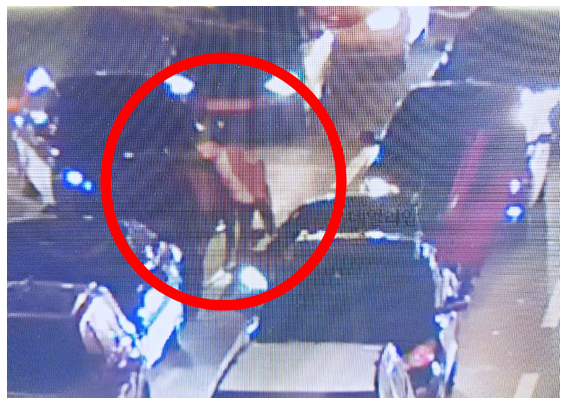 부산 벤츠 차주 신상