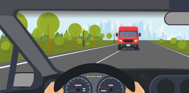 815-특사-대상자-특별감면-조회