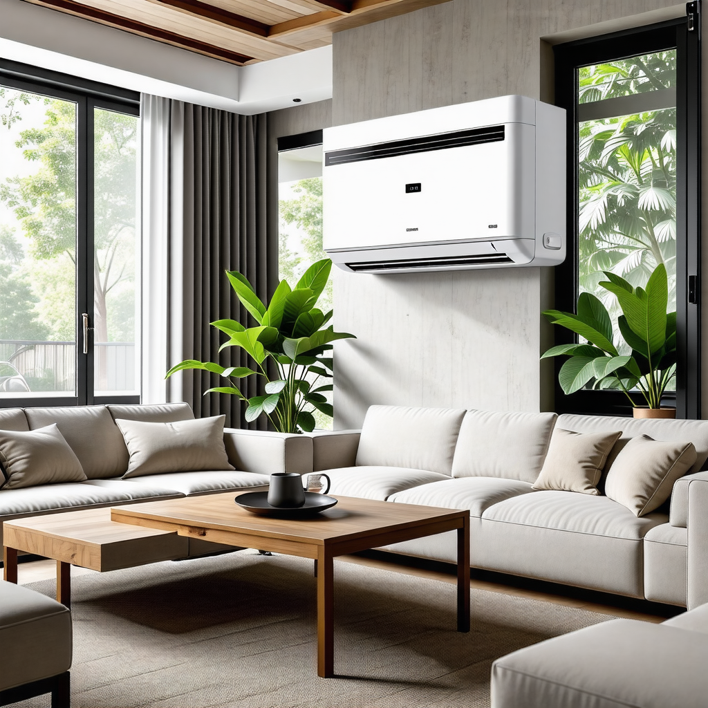 LG에어컨 사전점검 무상