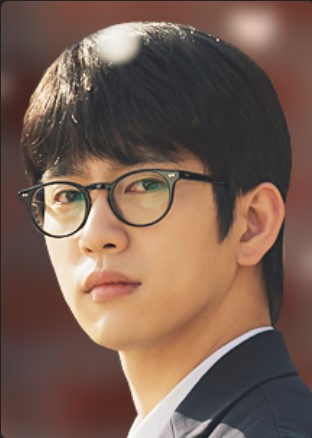 마녀 1화 다시보기 및 줄거리, 등장인물 관계도