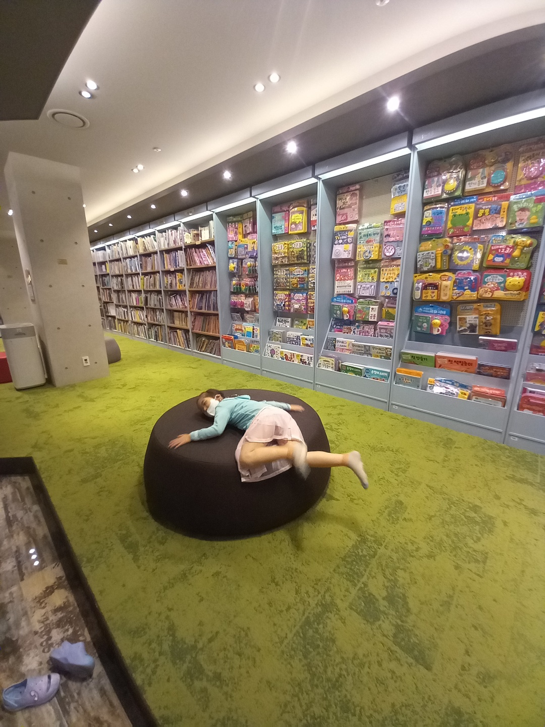청주 휘게문고
