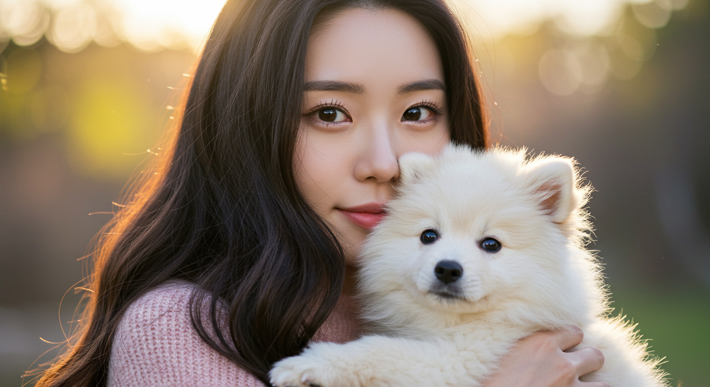 인기 소형견 강아지 종류 TOP7