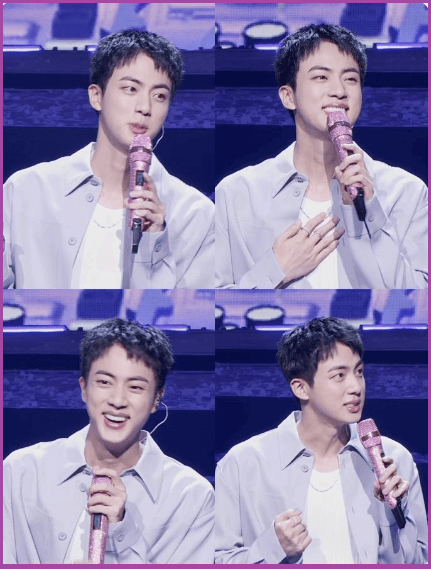 방탄소년단-진-전역-BTS-11주년-FESTA