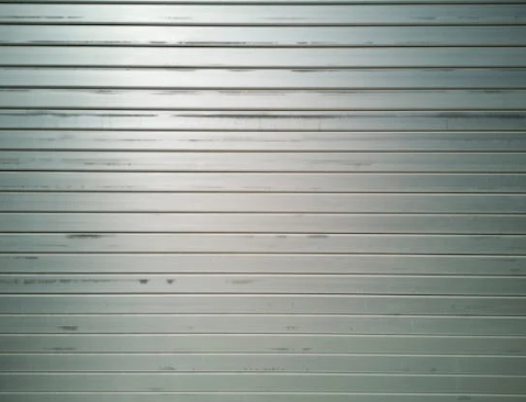 폐업신고 방법 (필요서류, 절차, 취소)