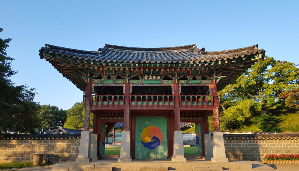문화재수리기능자 도전기｜희소한 국가자격증, 취업 전망부터 시험 준비까지 총정리