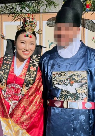 7기 영숙 남편 호세