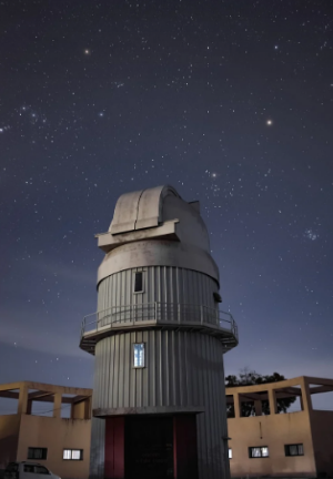 미래 세대를 위한 필수 교육의 새로운 지평