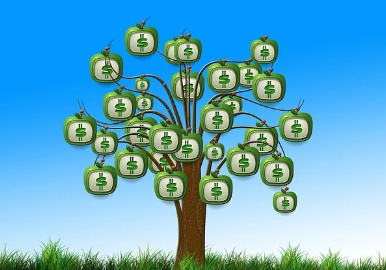 국민연금의 현재와 미래 전망