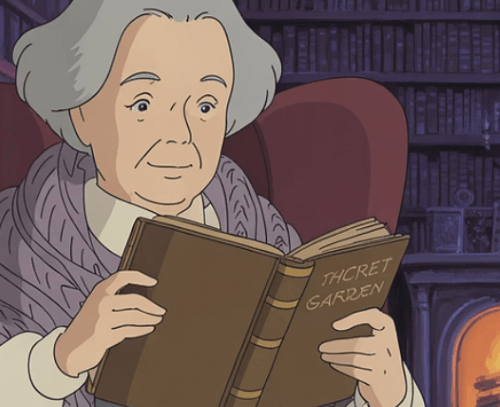 뇌 건강의 핵심 열쇠, 혈당 관리! 지금 바로 시작하세요!