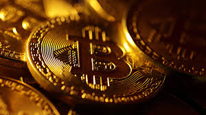 비트코인 13만 달러 돌파 가능성?