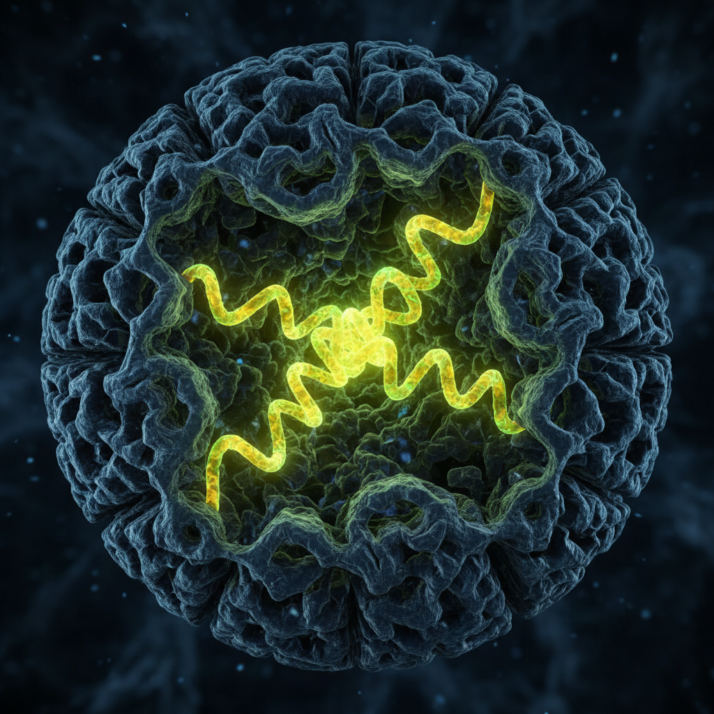 장염에 좋은 음식 절대 피해야 할 최악의 음식 5가지