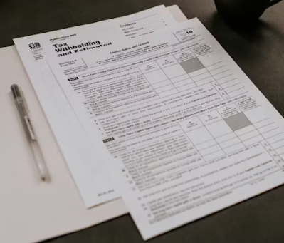 종합소득세 환급금 조회 환급금 지급일