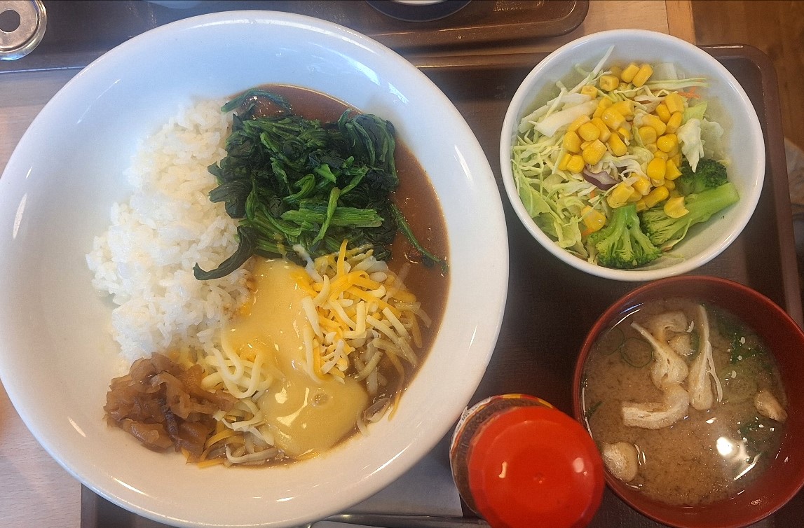 오사카-스키야-8