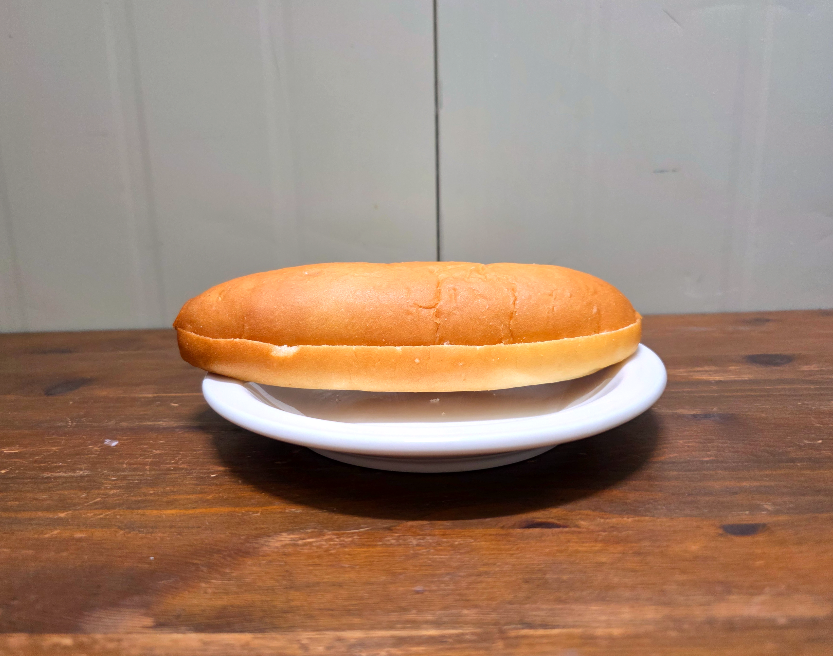 gs25혜자로운크림스틱빵