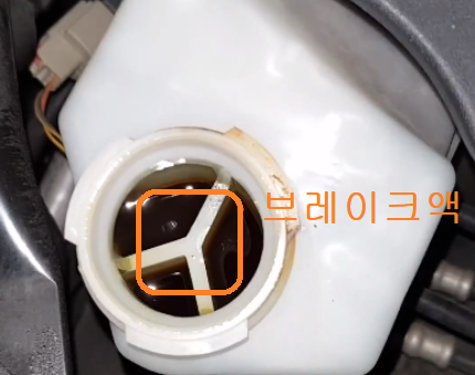 브레이크-소음발생원인-브레이크액오염
