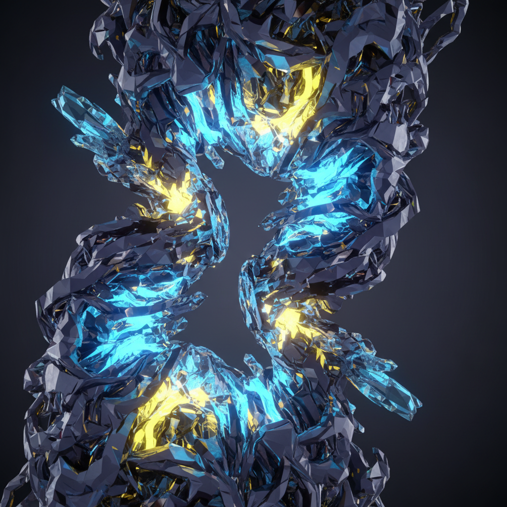 영양소 배달부 알부민 영양.면역.부종까지