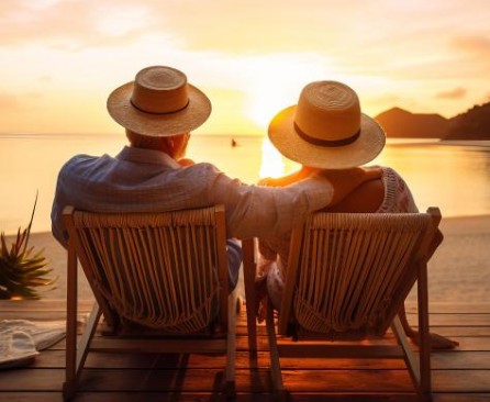 배우 이주석 김희령 부부 24년차 실제부부라고?