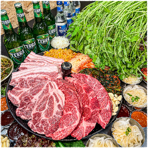 목구멍 동탄점