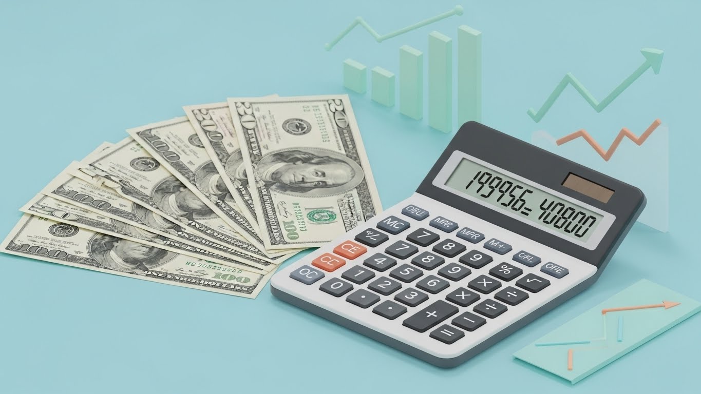 환율전망&amp;#44; 환테크&amp;#44; 외화RP