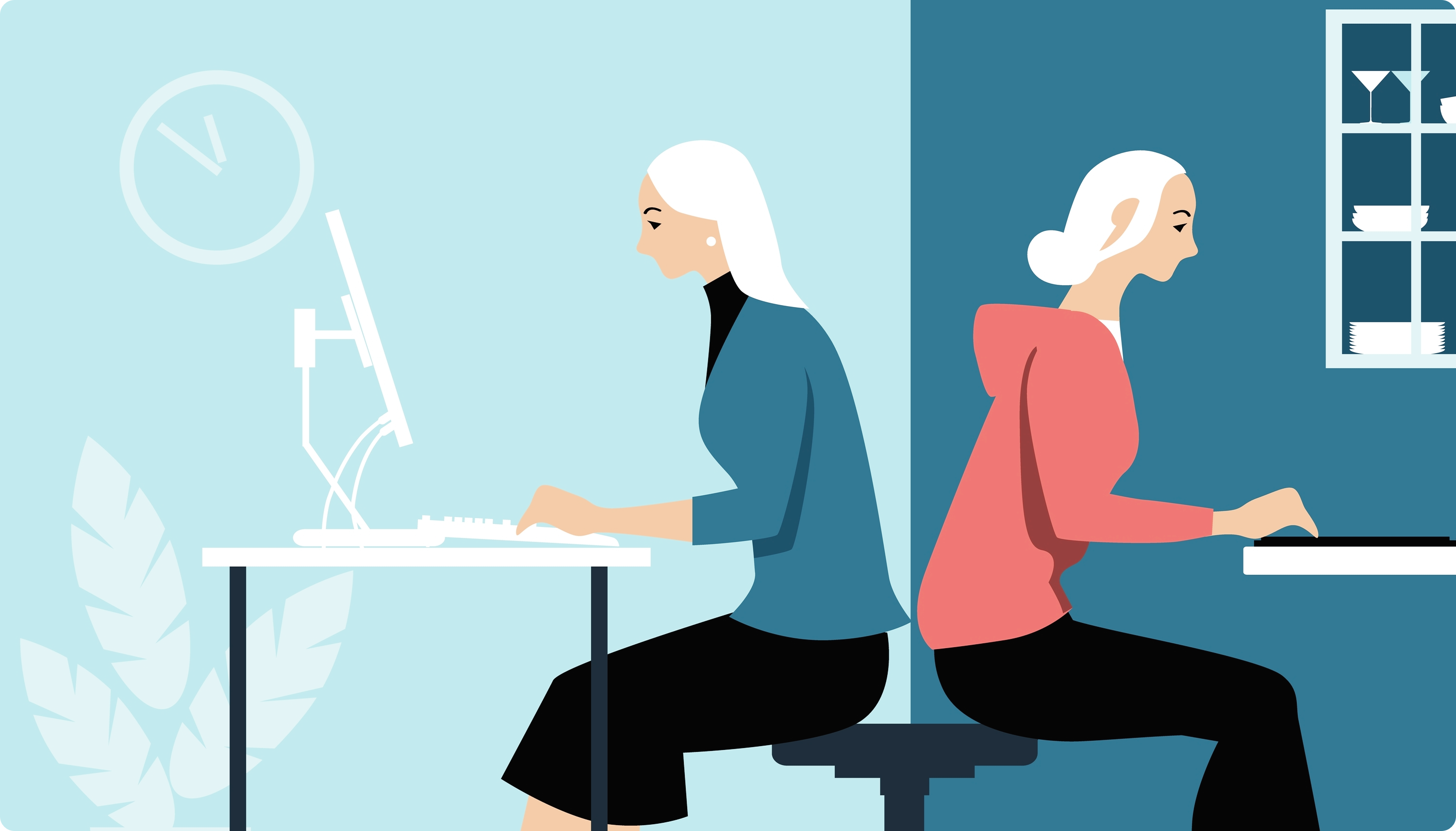 실업급여-조건-신청방법