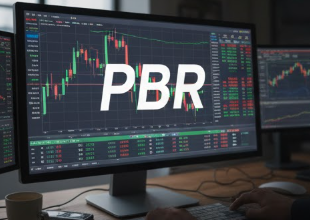 PBR 낮은 주식