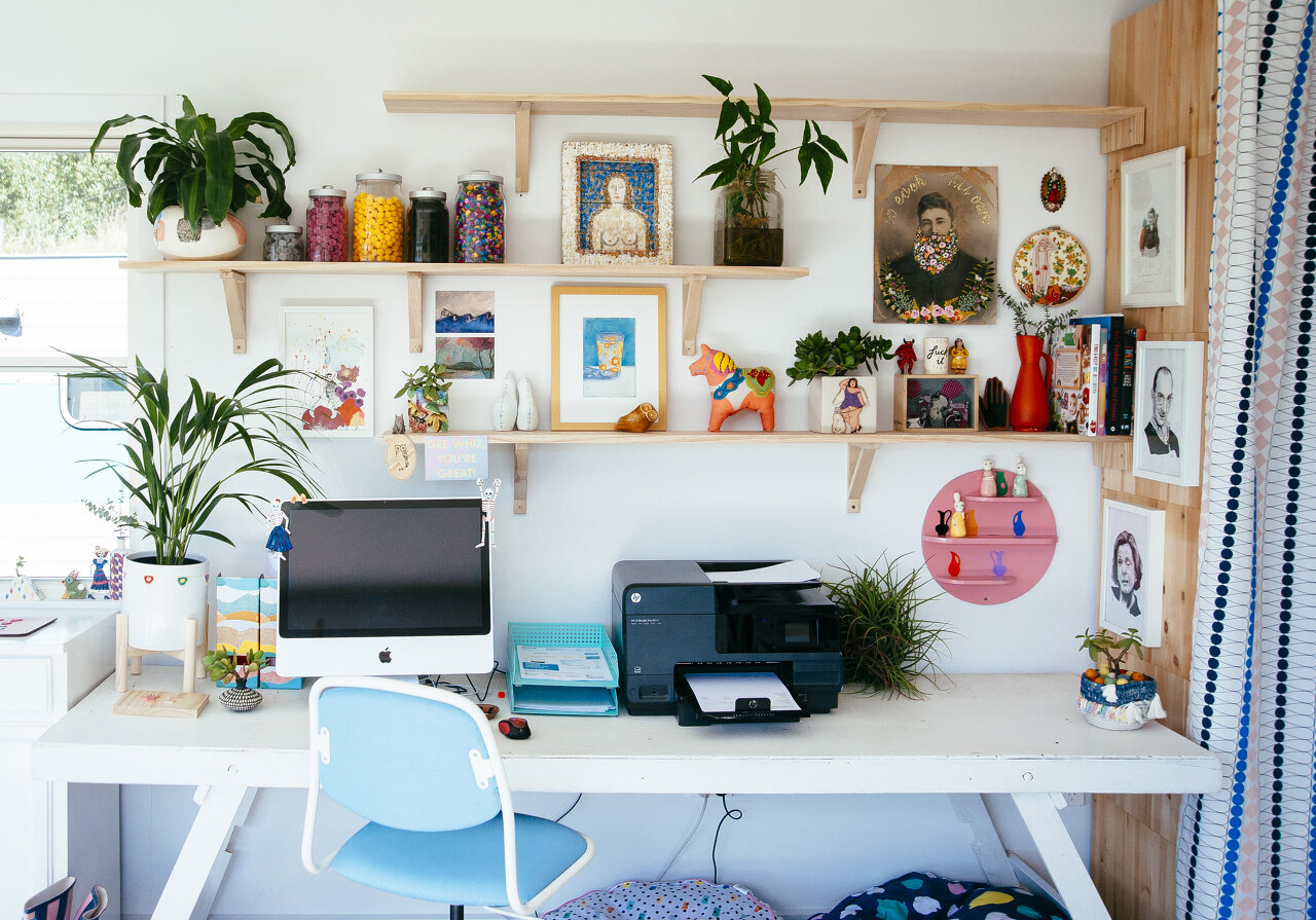 Etsy 검색에 대한 궁극적 인 가이드