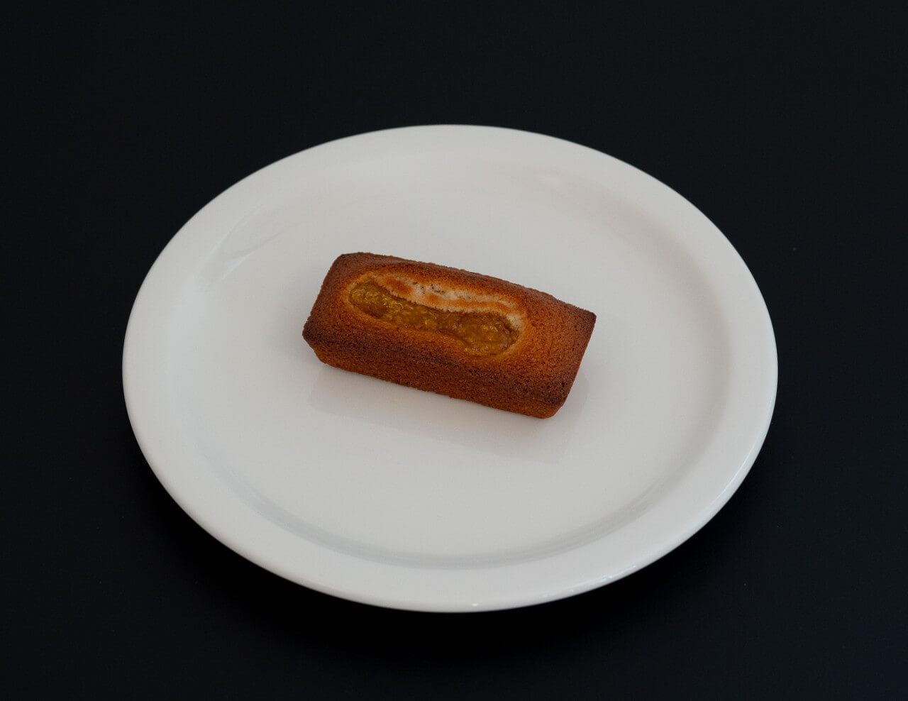 생활의 달인 986회 에그타르트 달인 서울 마포구 망원동 에그타르트 맛집 메이크베러띵스