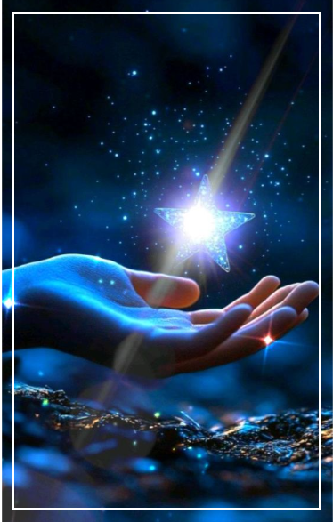 숙면의 힘 &ndash; 마음을 치유하는 밤의 회복 루틴 : 코시팅(KST)