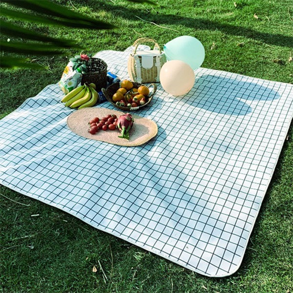 2024 대구치맥페스티벌