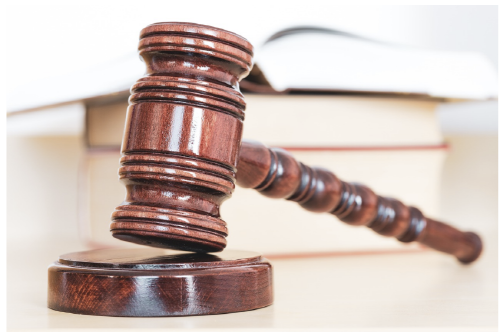 경매 & 공매 부동산 투자, 초보자가 주의해야 할 점