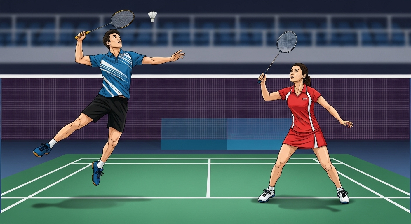 포항 어르신 스포츠 상품권 사용처 2