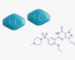 비아그라주요-사진6
