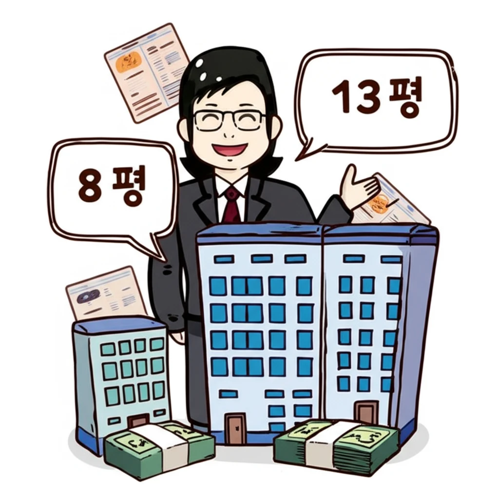 무주택 국가유공자 2025 보훈복지타..