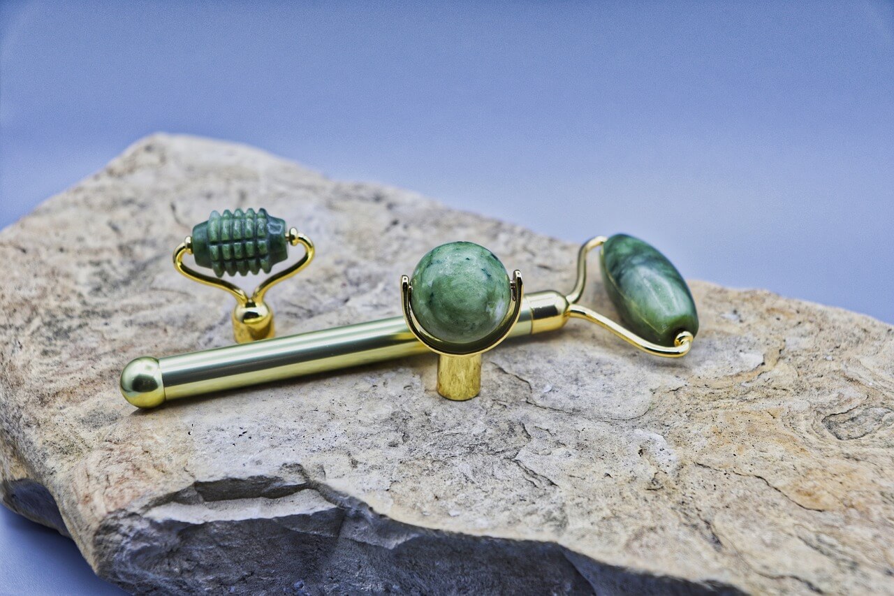 안마기 종류와 가성비 안마기 추천 가이드