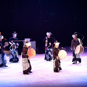 2025 명량대첩축제&amp;#44; 울돌목 축제! 