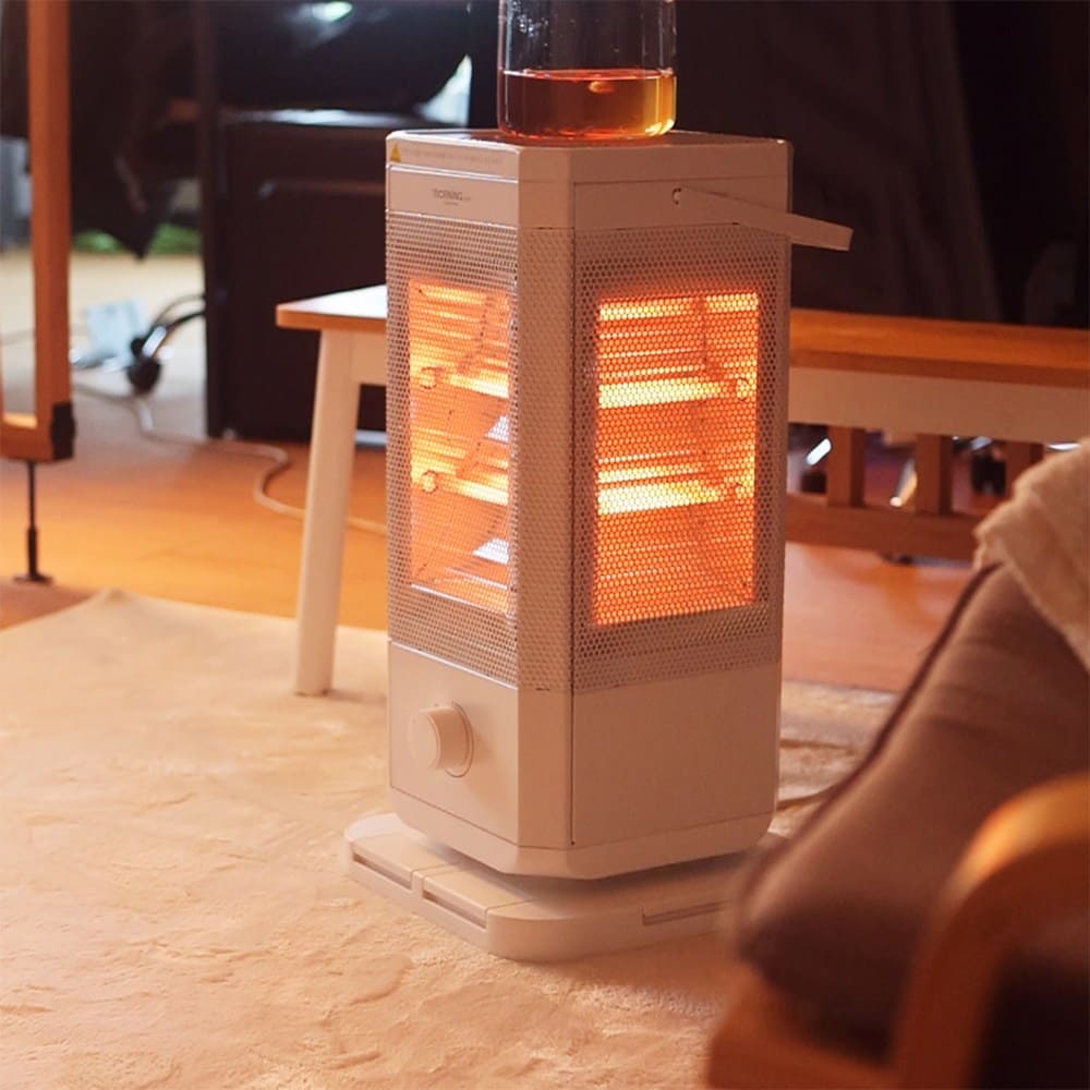 오방난로 추천 순위 TOP 5(24년 11월) - 네이버&amp;#44; 쿠팡 오방난로 검색 랭킹 분석