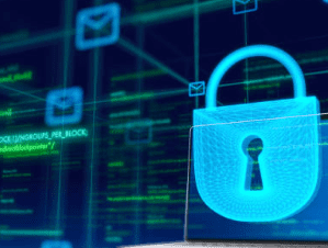 안전관리 자격증 종류