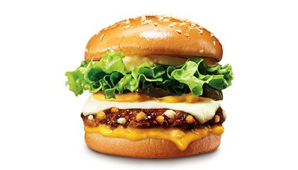 점심 저녁 메뉴 추천 롯데리아 점심 주말 버거 사이드 메뉴 추천 칼로리