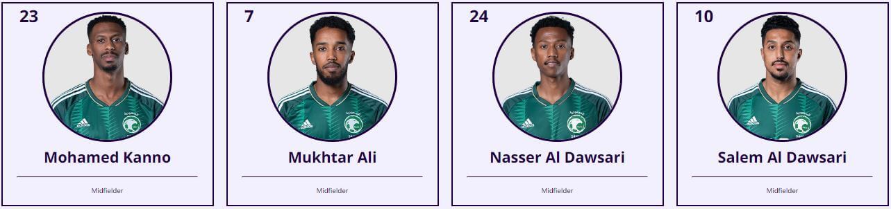 아시안컵 한국 사우디 아라비아 축구 중계 일정(+ 무료 시청 방법)