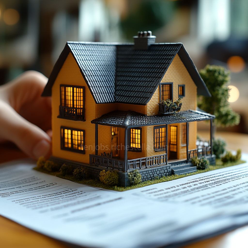 신혼부부 전세자금 대출 신청