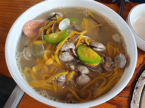 [4월 축제]서울근교 봄꽃 축제❘부천 춘덕산 복숭아꽃 축제❘복숭아꽃 개화가 절정이에요. 맛집 추천