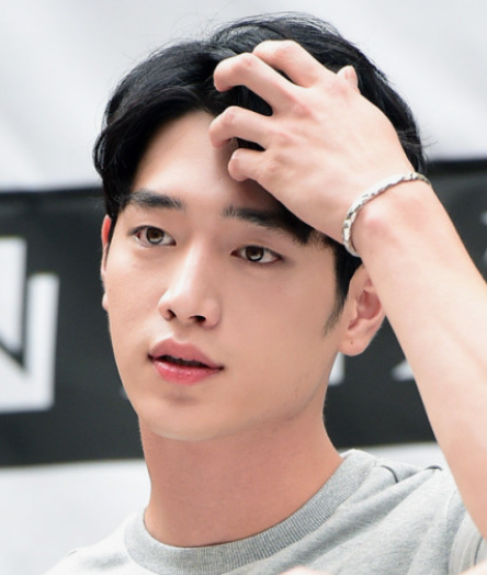 서강준 복면가왕 프로필 본명