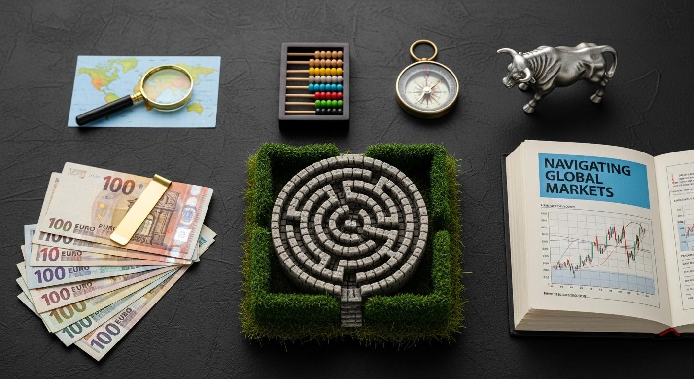 헤지펀드 외환펀드